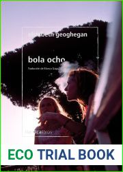 bola ocho