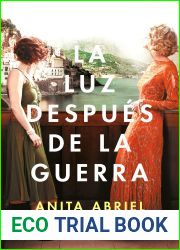 La luz despues de la guerra