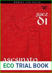 Asesinato en Canton (Spanish Edition)