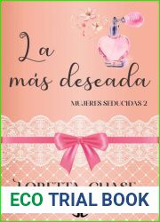 La mas deseada (Spanish Edition)