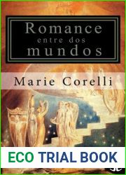 Romance entre dos mundos (Spanish Edition)