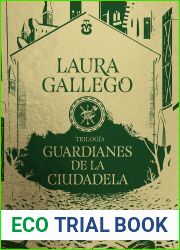 Trilogia Guardianes de la Ciudadela (pack con: El bestiario de Axlin | El secreto de Xein | La mision de Rox)