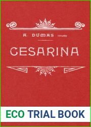 Cesarina (Spanish Edition)