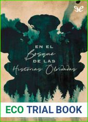 En el bosque de las historias olvidadas (Spanish Edition)
