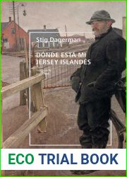 Donde esta mi jersey islandes (Spanish Edition)