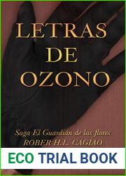 Letras de ozono