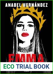 Emma y las otras senoras del narco