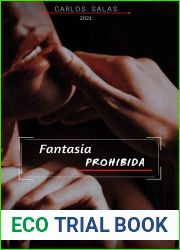 Fantasia prohibida (Spanish Edition)