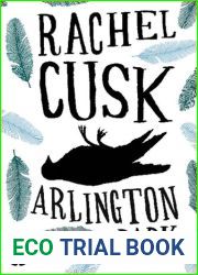 Arlington Park (Spanish Edition)