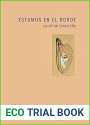 Estamos en el borde