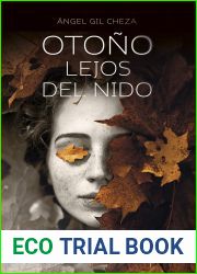 Otono lejos del nido