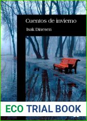 Cuentos de invierno (Spanish Edition)