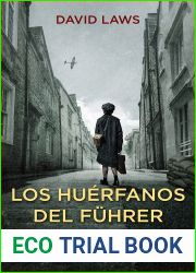 Los huerfanos del Fuhrer