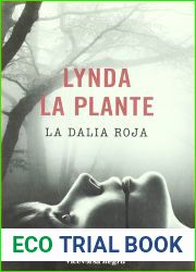 La Dalia Roja (Viceversa negra) (Spanish Edition)