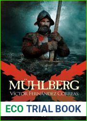 Muhlberg (Spanish Edition)