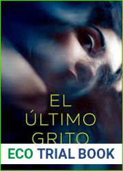 El ultimo grito