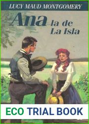 Ana, la de la isla (Spanish Edition)