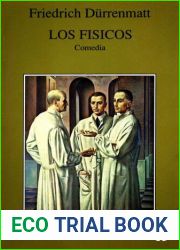 Los fisicos (Spanish Edition)