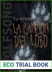 Wolfsong. La cancion del lobo (Spanish Edition)
