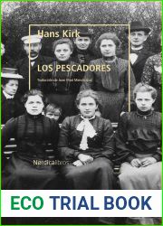 Los pescadores