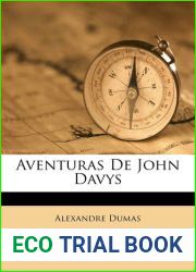 Aventuras de John Davys (Spanish Edition)