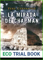 La mirada de Chapman (Spanish Edition)