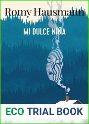 Mi dulce nina