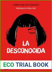 La desconocida