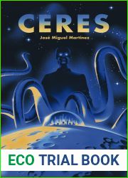 Ceres