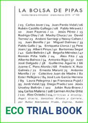 Leyes viejas (Spanish Edition)