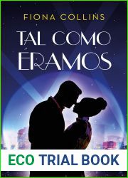 Tal como eramos