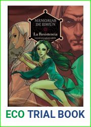 MEMORIAS DE IDHUN 04: REVELACION SEGUNDA PARTE (Spanish Edition)