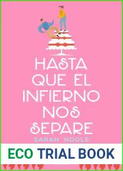 Hasta que el infierno nos separe