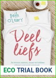 Veel liefs