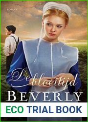 De bloeitijd (De roos Book 3)