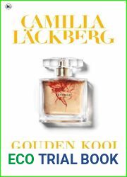 Gouden kooi (Dutch Edition)