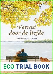 Verrast door de liefde