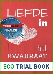 Liefde in het kwadraat