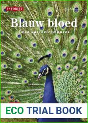 Onvergetelijk weekend Verleden vergeten? (Blauw bloed, #14)