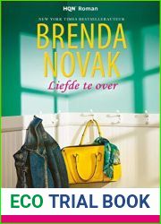 Liefde te over
