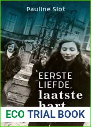 Eerste liefde, laatste hart