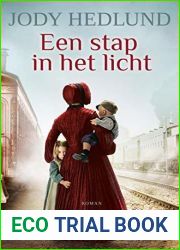 Een stap in het licht (De kindertrein)