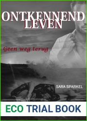 Ontkennend leven