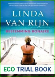 Bestemming Bonaire