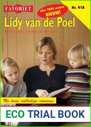 Thuisbevalling Lever voor leven (Lidy van de Poel, 418)