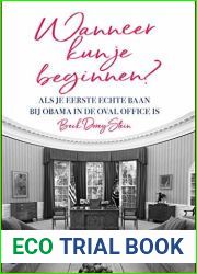 Wanneer kun je beginnen? (Dutch Edition)