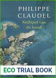 Archipel van de hond