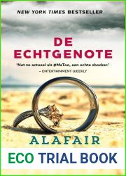 De echtgenote