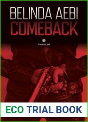 Comeback