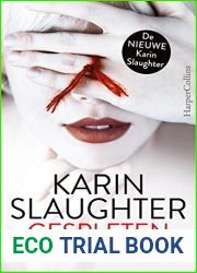 Gespleten (Dutch Edition)